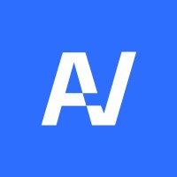 AVSecure platform interface