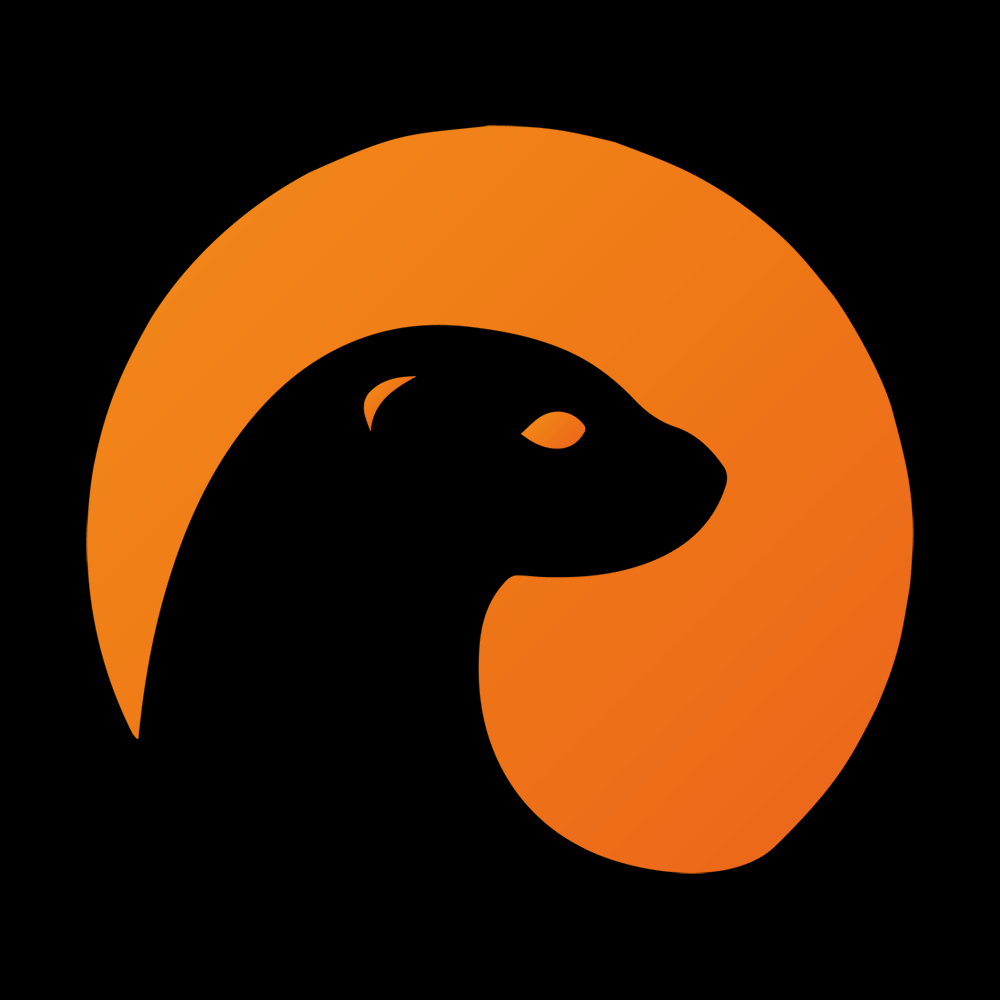 Erigon internal dashboard