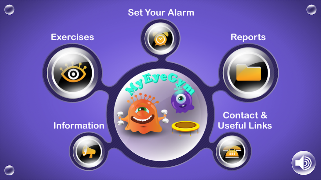 MyEyeGym thumbnail